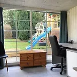 11825-nykobing-sj-bakkelodden-1 度假居