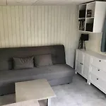 度假居 11825-nykobing-sj-bakkelodden-1 Nyrup