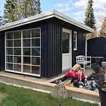 度假居 11825-nykobing-sj-bakkelodden-1 Nyrup