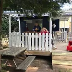 Сasa de vacaciones 11825-nykobing-sj-bakkelodden-1