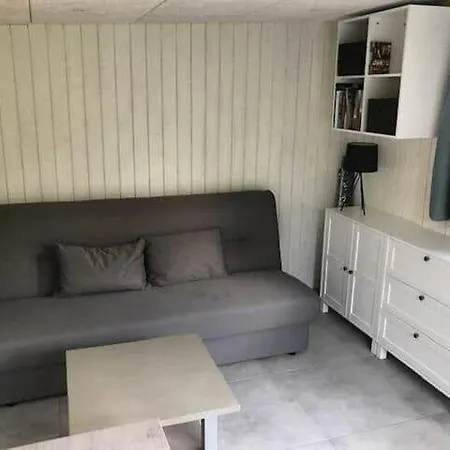 11825-nykobing-sj-bakkelodden-1