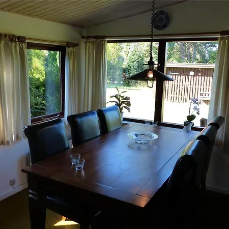 11825-nykobing-sj-bakkelodden-1 Vakantiehuis *