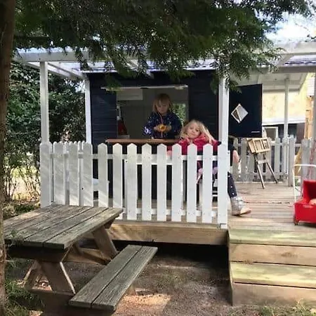 Casa de Férias 11825-nykobing-sj-bakkelodden-1