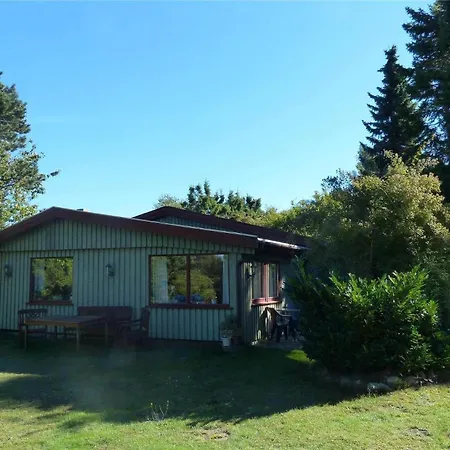 11825-nykobing-sj-bakkelodden-1