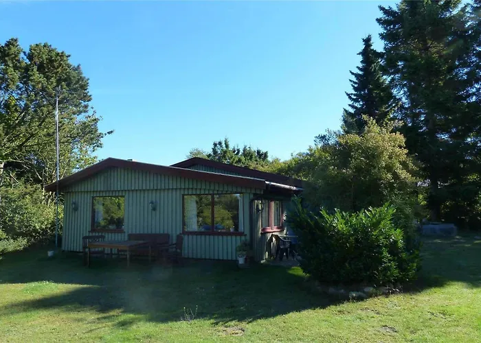 11825-nykobing-sj-bakkelodden-1